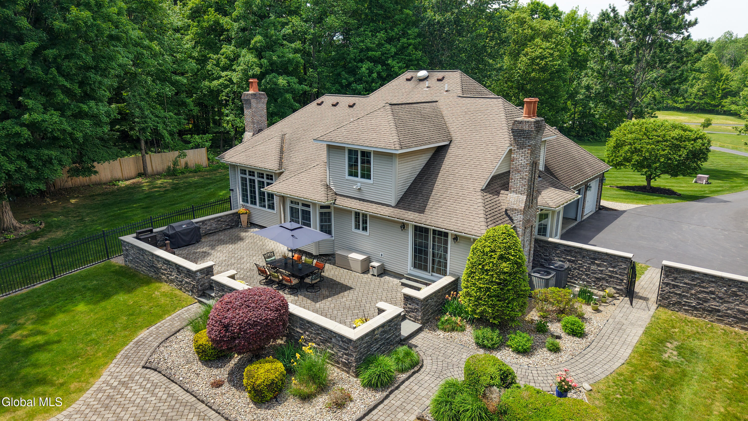 15 Staulters Farm Road Ballston, NY 12020 - Photo 93 of 98 2 (15) (2)