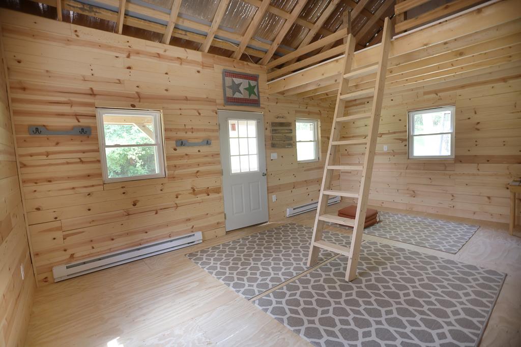 14481 Piney Ridge Road Hesston, PA 16647 - Photo 62 of 65 Gallery Image 62