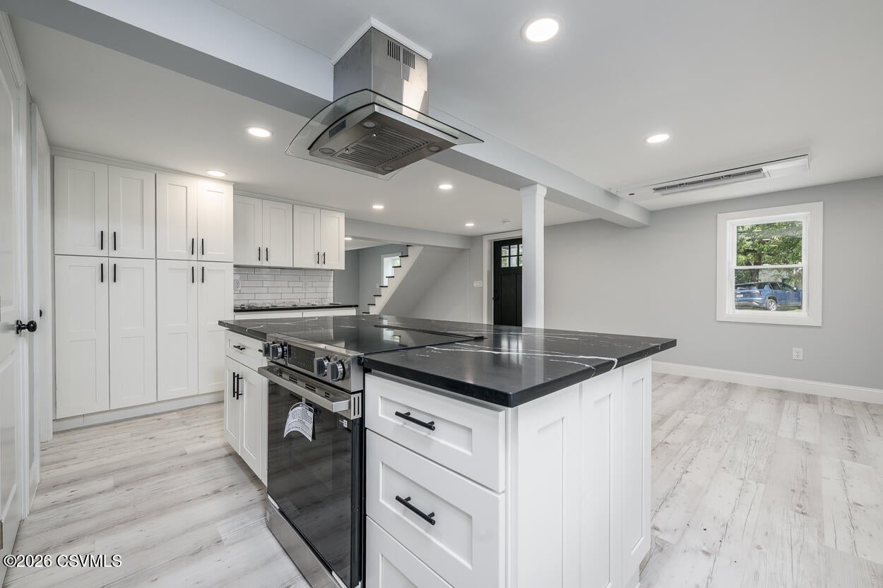 338 Line Street Riverside, PA 17821 - Photo 36 of 57 Gallery Image 36