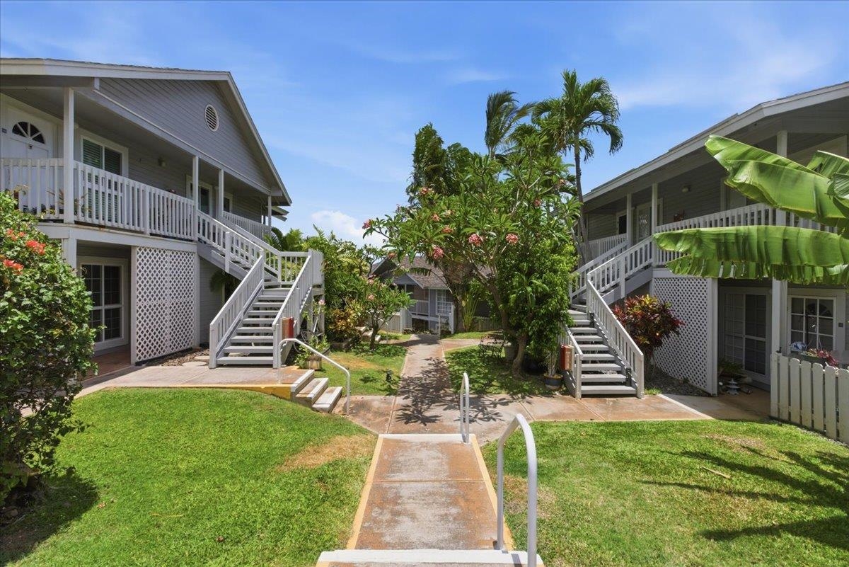 160 Keonekai Road, Unit 27102 Kihei, HI 96753 - Photo 29 of 36