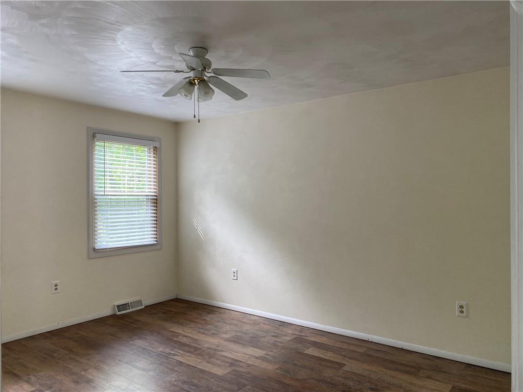 120 Alter Road New Kensington, PA 15068 - Photo 11 of 26