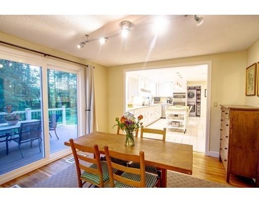 48 Lorraine Road Westwood, MA 02090 - Photo 15 of 26 Gallery Image 15