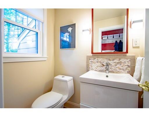 48 Lorraine Road Westwood, MA 02090 - Photo 17 of 26 Gallery Image 17