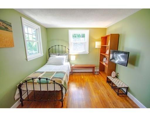 48 Lorraine Road Westwood, MA 02090 - Photo 19 of 26 Gallery Image 19