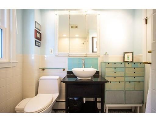 48 Lorraine Road Westwood, MA 02090 - Photo 20 of 26 Gallery Image 20