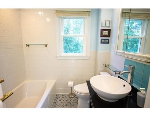 48 Lorraine Road Westwood, MA 02090 - Photo 21 of 26 Gallery Image 21