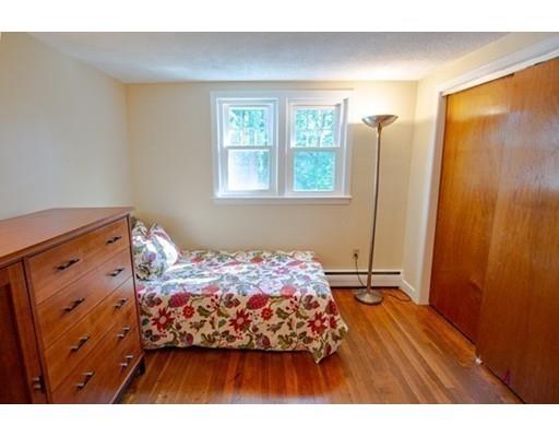 48 Lorraine Road Westwood, MA 02090 - Photo 22 of 26 Gallery Image 22