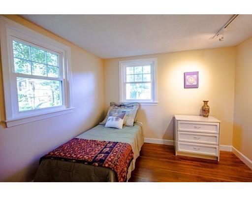 48 Lorraine Road Westwood, MA 02090 - Photo 23 of 26 Gallery Image 23