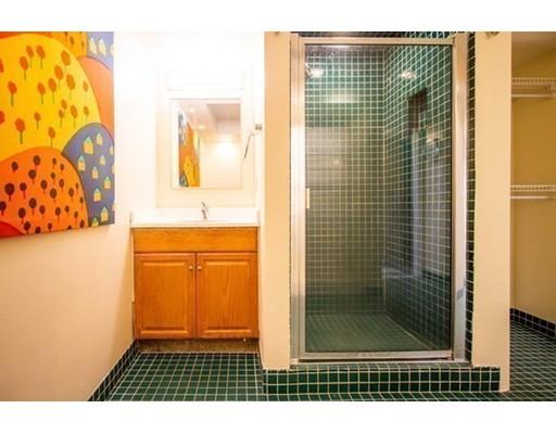 48 Lorraine Road Westwood, MA 02090 - Photo 26 of 26 Gallery Image 26