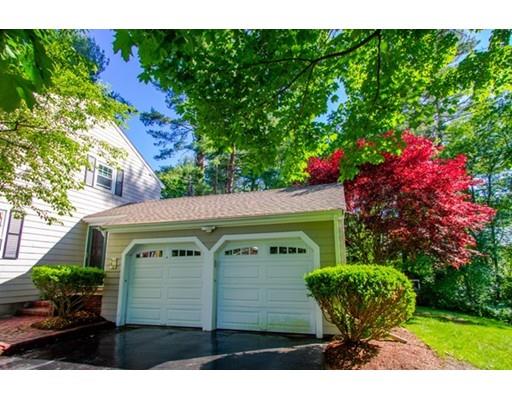 48 Lorraine Road Westwood, MA 02090 - Photo 4 of 26 Gallery Image 4