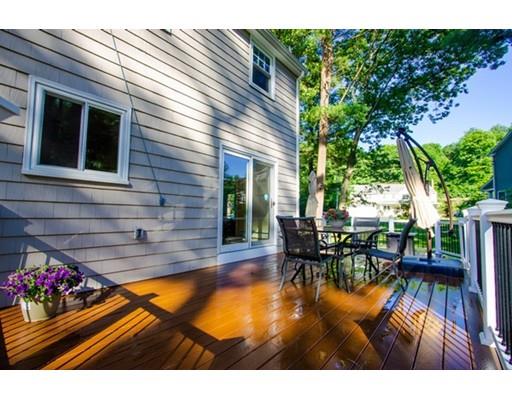 48 Lorraine Road Westwood, MA 02090 - Photo 6 of 26 Gallery Image 6