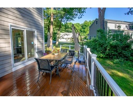48 Lorraine Road Westwood, MA 02090 - Photo 7 of 26 Gallery Image 7