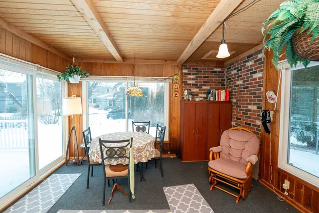 $349,990 | 3393 Richmond Avenue, Shoreview, MN 55126