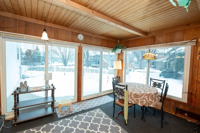 $349,990 | 3393 Richmond Avenue, Shoreview, MN 55126