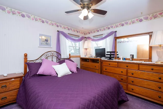 $349,990 | 3393 Richmond Avenue, Shoreview, MN 55126