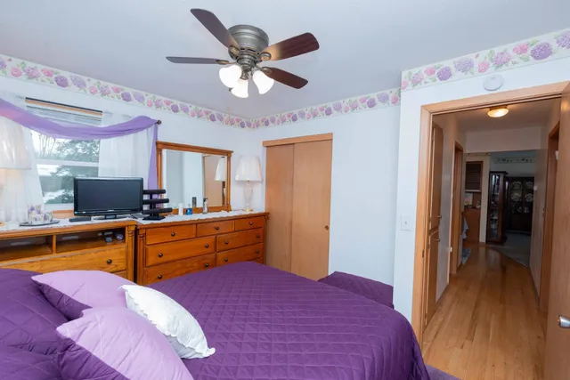 $349,990 | 3393 Richmond Avenue, Shoreview, MN 55126