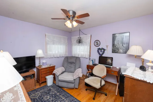 $349,990 | 3393 Richmond Avenue, Shoreview, MN 55126