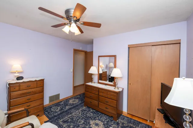 $349,990 | 3393 Richmond Avenue, Shoreview, MN 55126