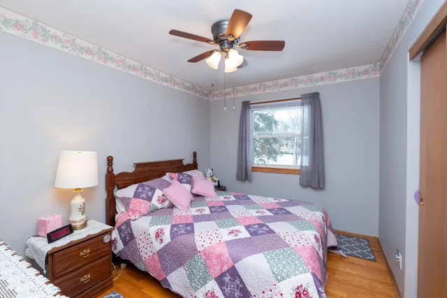 $349,990 | 3393 Richmond Avenue, Shoreview, MN 55126