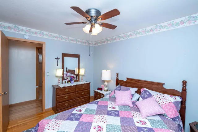 $349,990 | 3393 Richmond Avenue, Shoreview, MN 55126