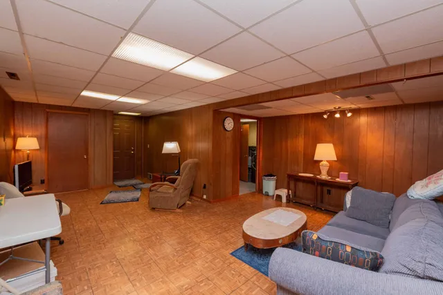 $349,990 | 3393 Richmond Avenue, Shoreview, MN 55126