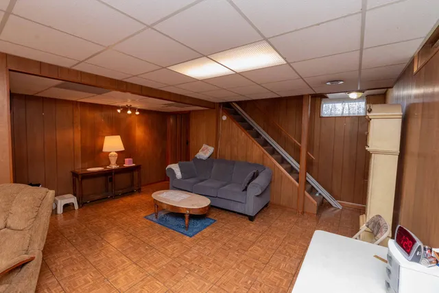 $349,990 | 3393 Richmond Avenue, Shoreview, MN 55126