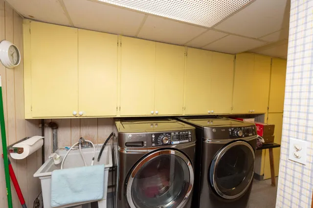 $349,990 | 3393 Richmond Avenue, Shoreview, MN 55126