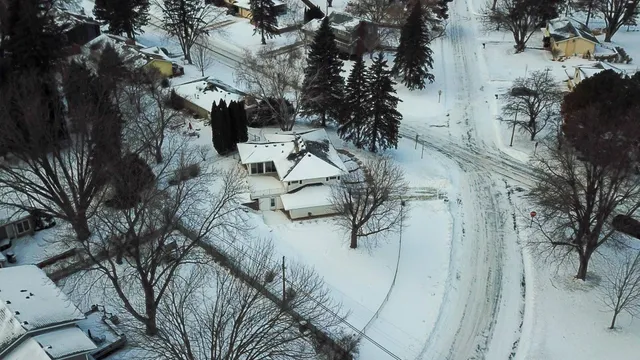 $349,990 | 3393 Richmond Avenue, Shoreview, MN 55126