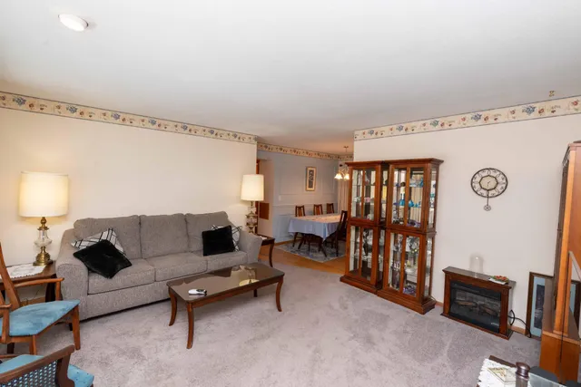 $349,990 | 3393 Richmond Avenue, Shoreview, MN 55126