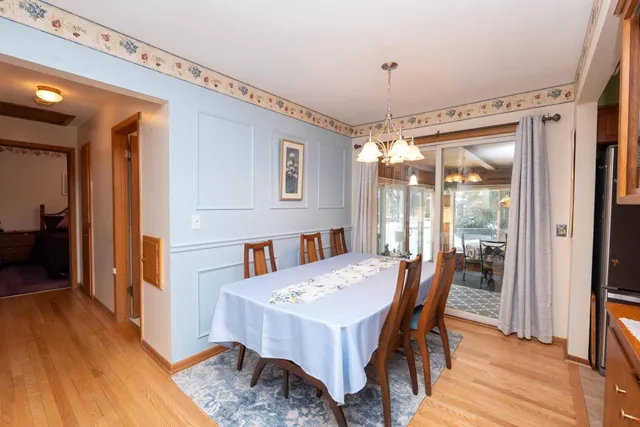 $349,990 | 3393 Richmond Avenue, Shoreview, MN 55126