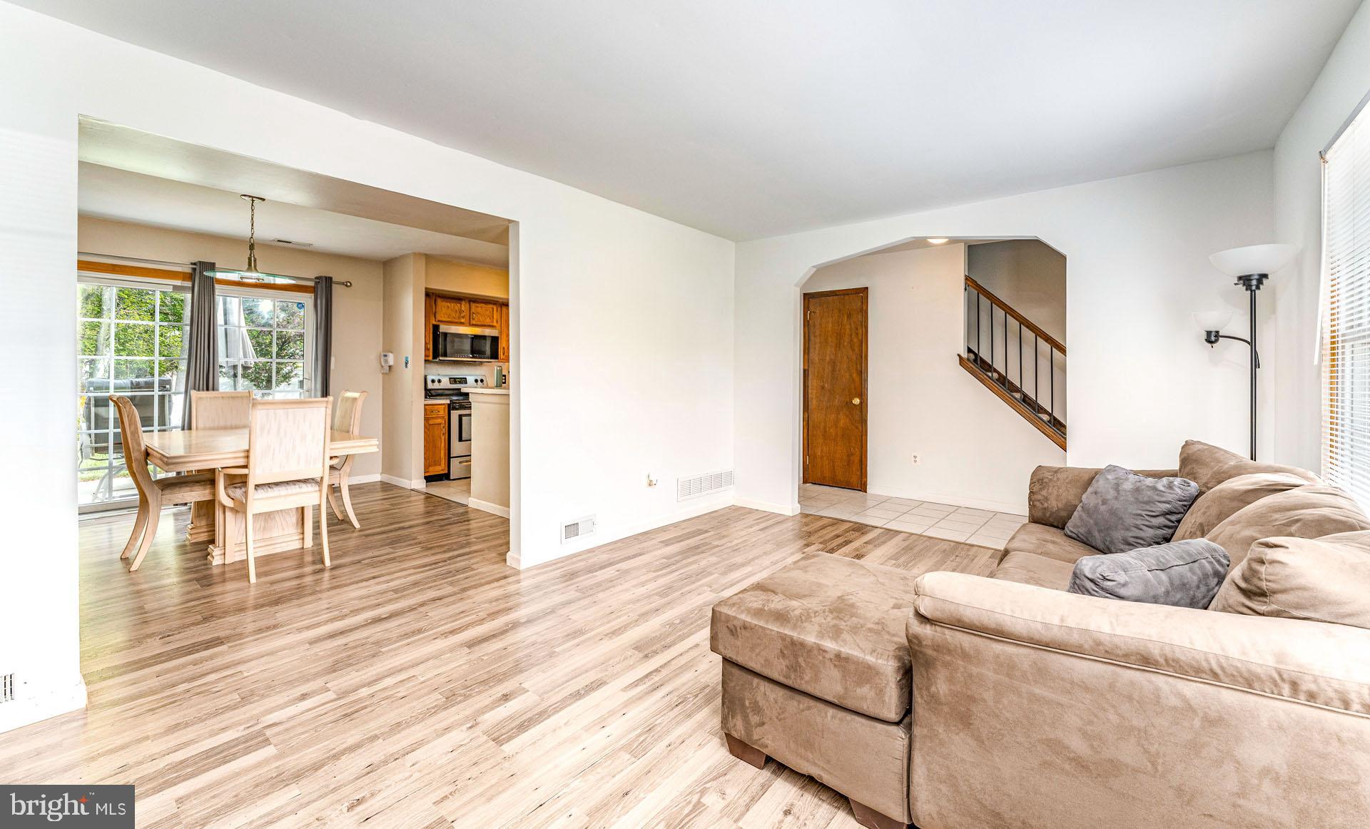 30 Hawthorne Road Sicklerville, NJ 08081 - Photo 14 of 53 Gallery Image 14