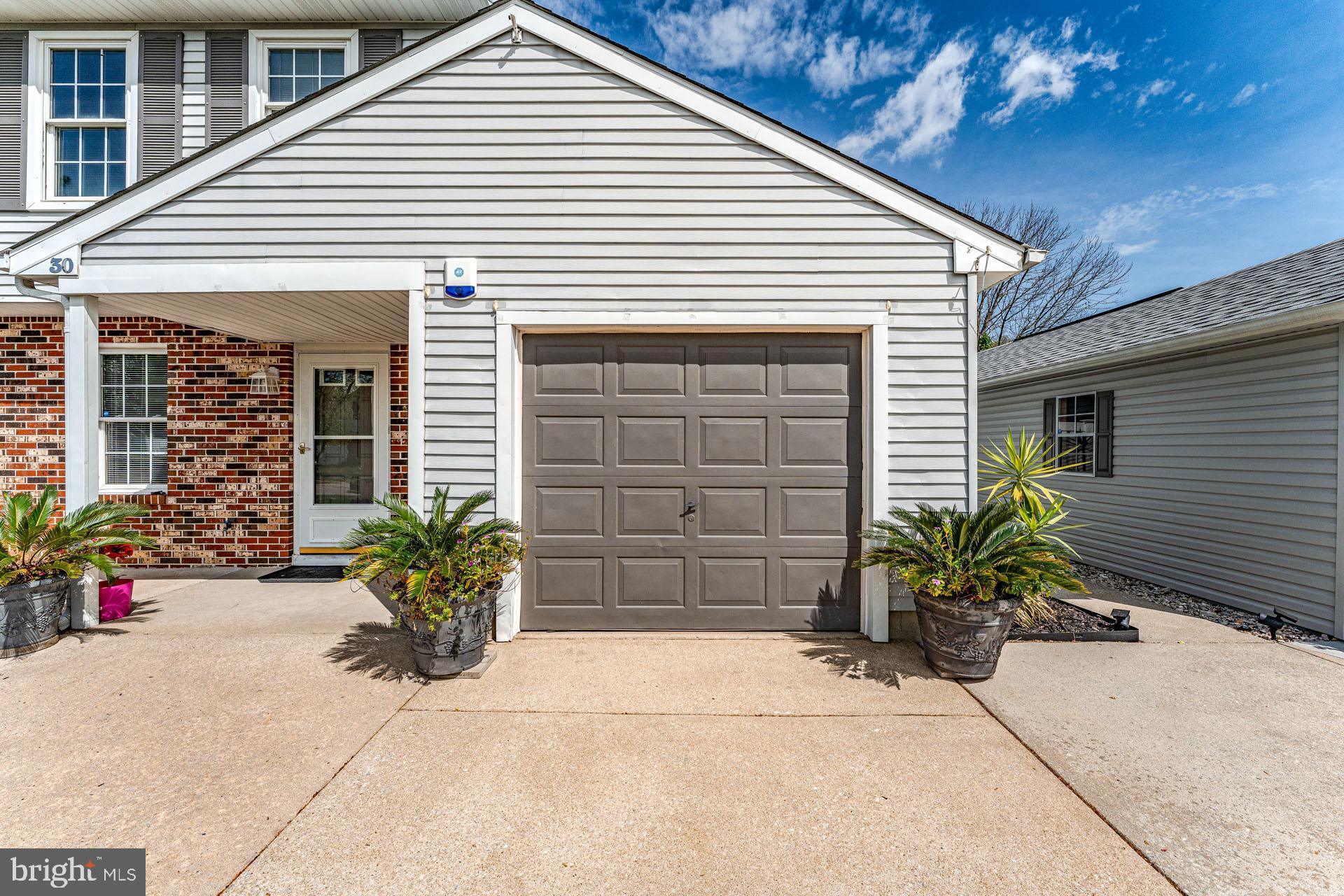 30 Hawthorne Road Sicklerville, NJ 08081 - Photo 5 of 53 Gallery Image 5