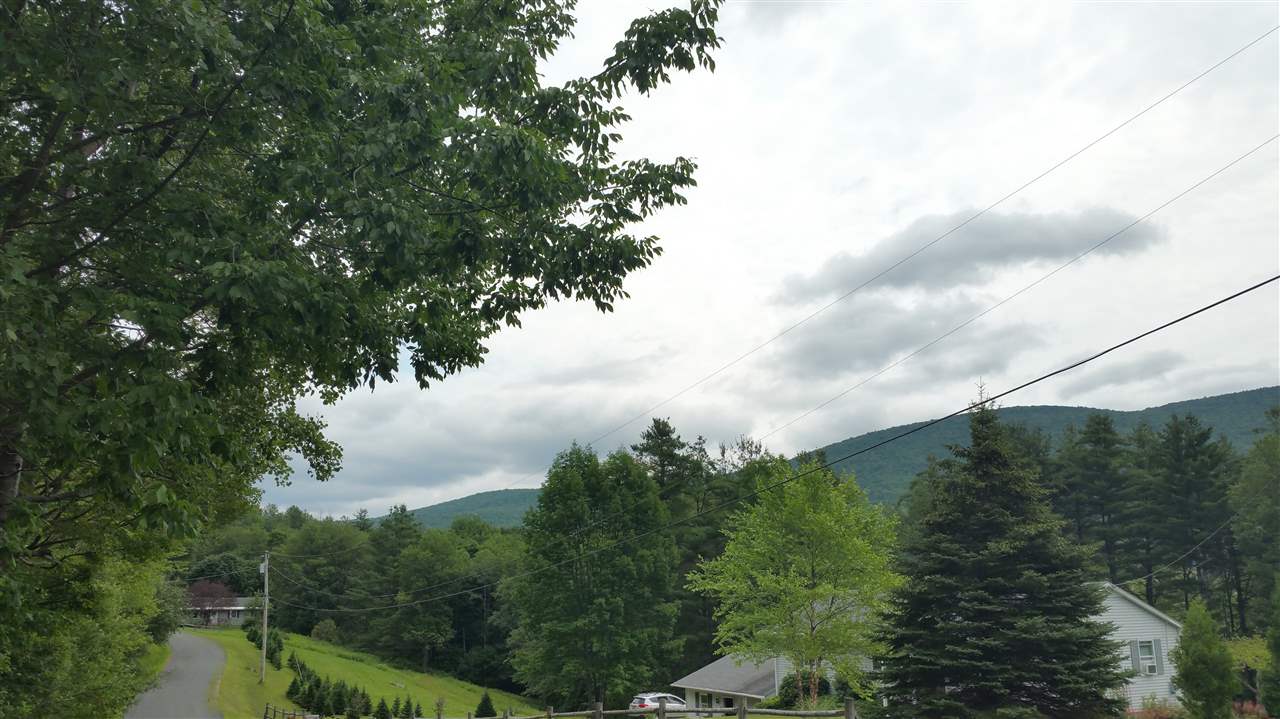 0 Lincoln Road Stamford, VT 05352 - Photo 1 of 7