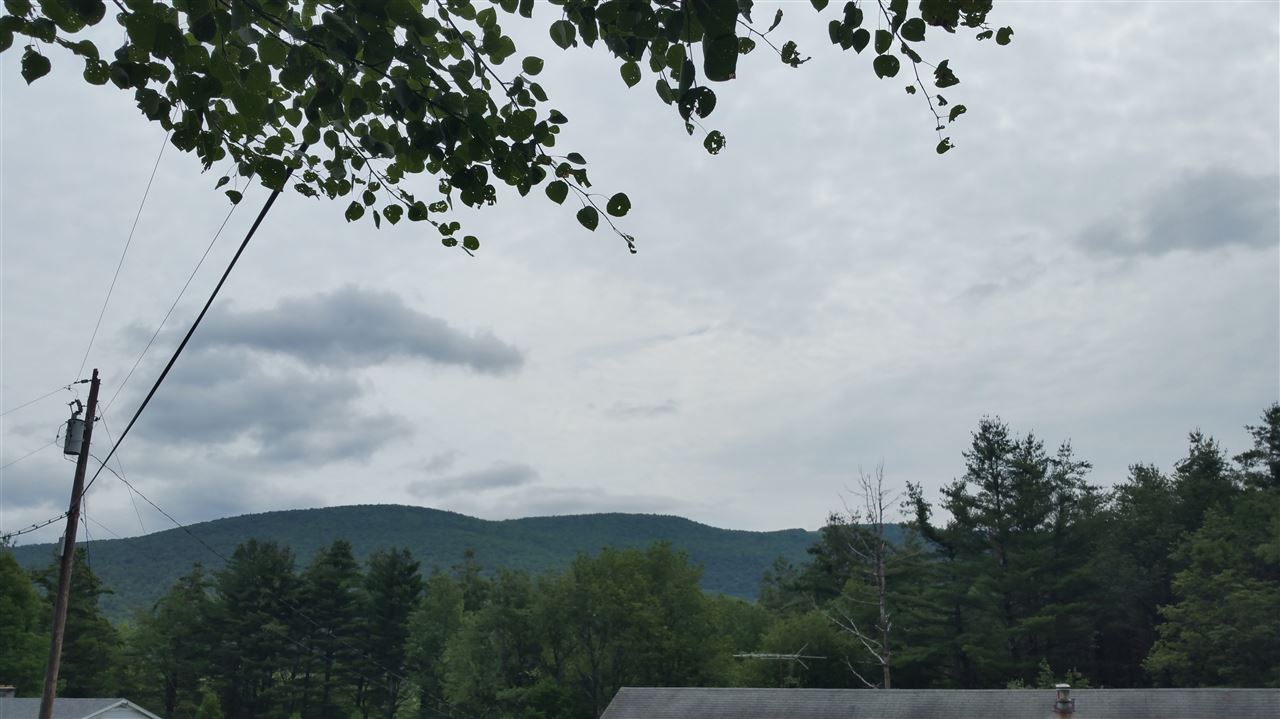 0 Lincoln Road Stamford, VT 05352 - Photo 2 of 7