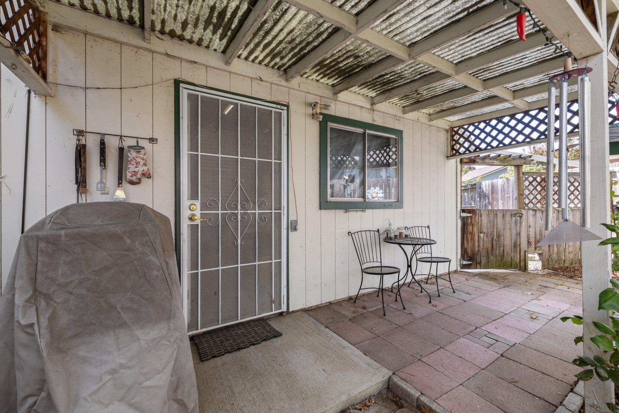 3630 Hilsinger Road Phoenix, OR 97535 - Photo 31 of 41 31-web-or-mls-_D9A5329