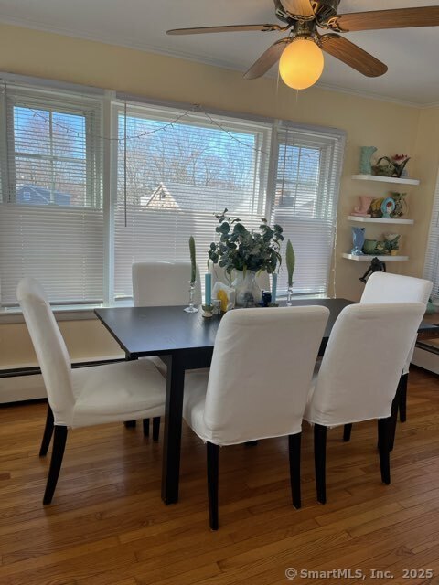 245 Alps Road Branford, CT 06405 - Photo 10 of 15