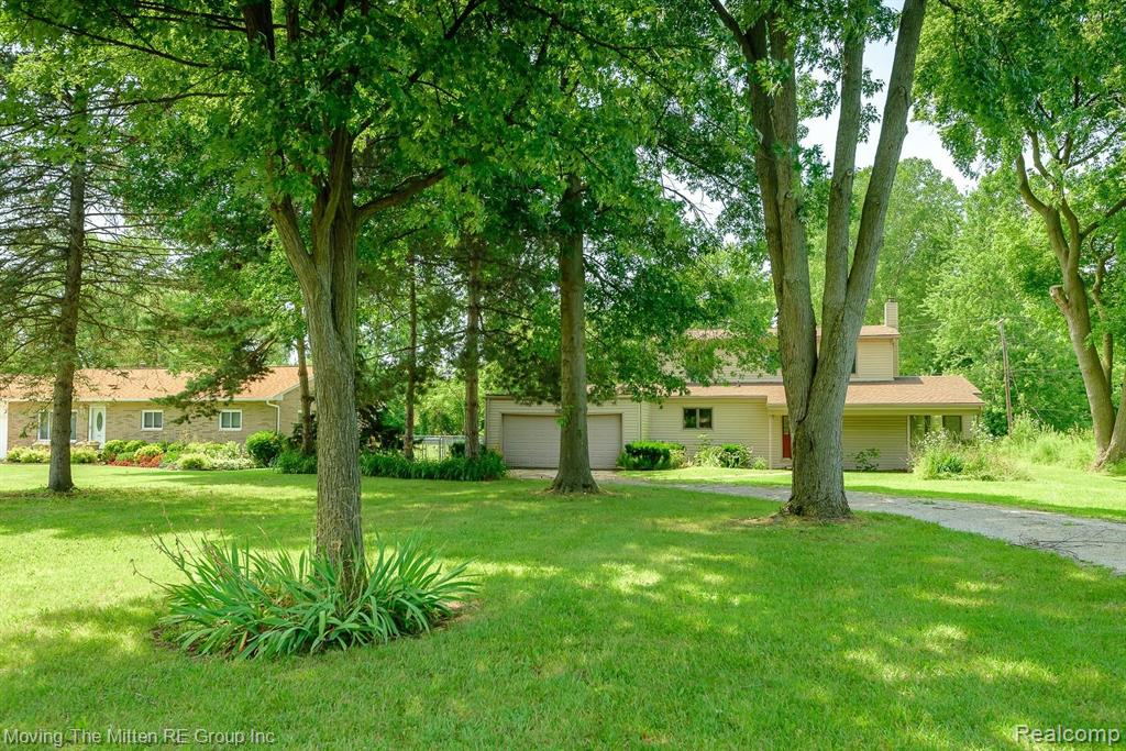 6850 Sheldon Road Belleville, MI 48111 - Photo 40 of 45
