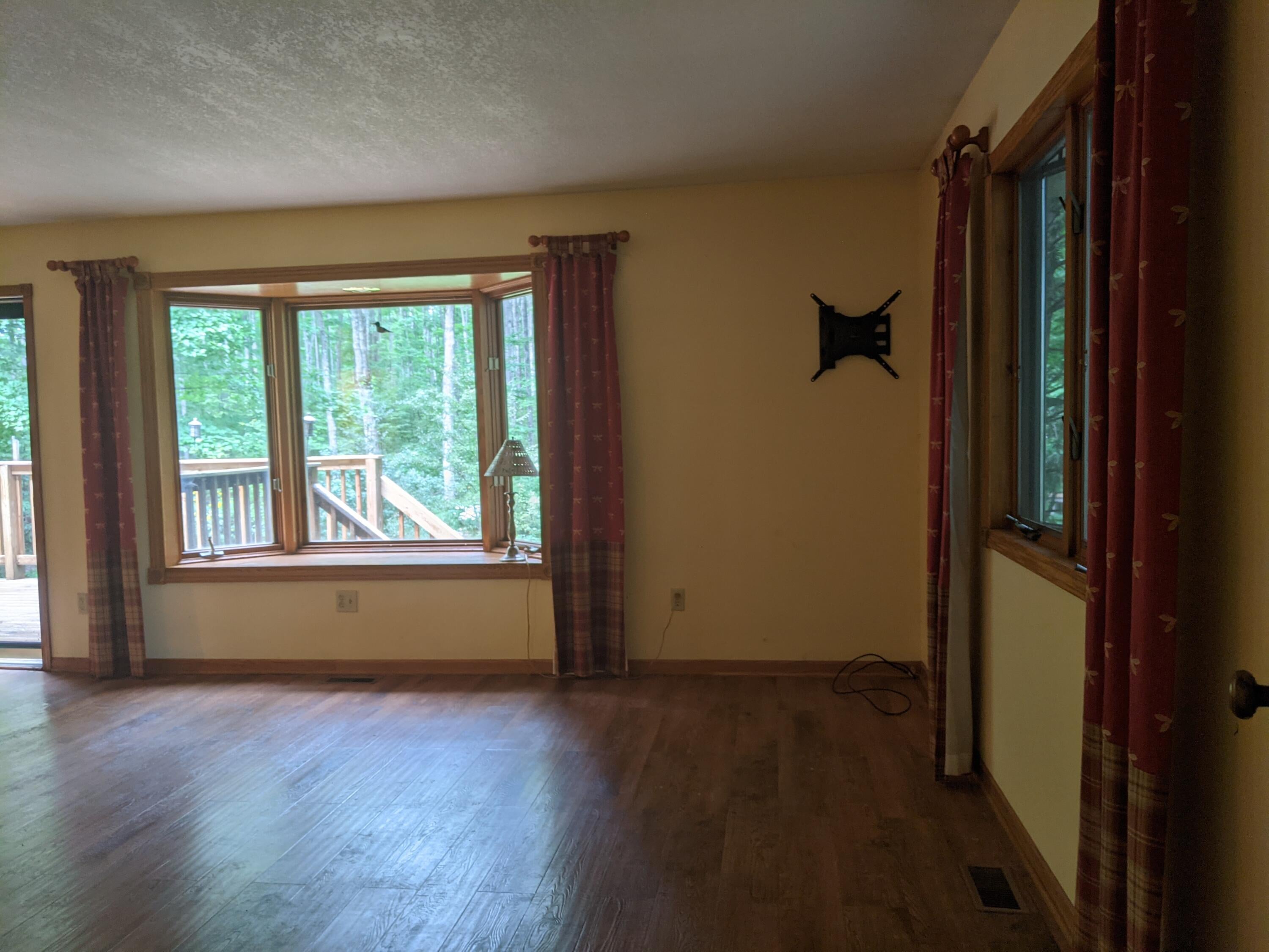 4480 Hallenius Road Gaylord, MI 49735 - Photo 19 of 104 Gallery Image 19
