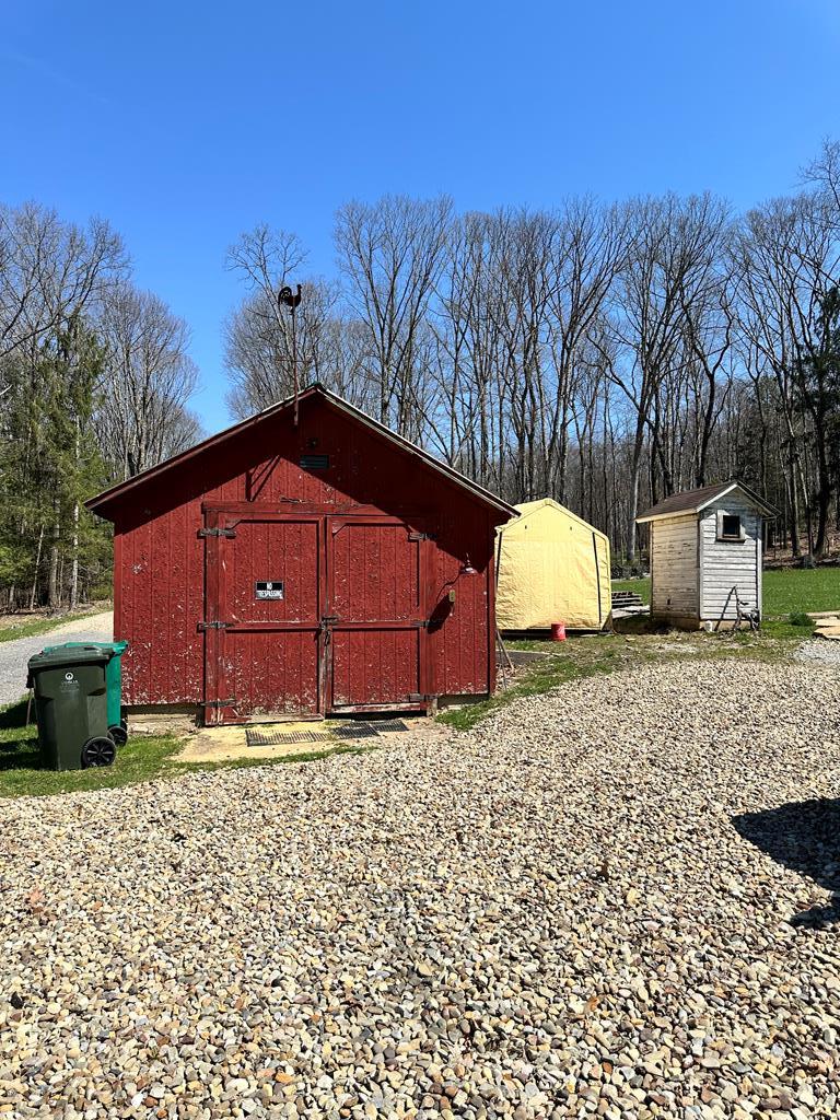 963 Pioneer Road Franklin, PA 16323 - Photo 20 of 20 Gallery Image 20
