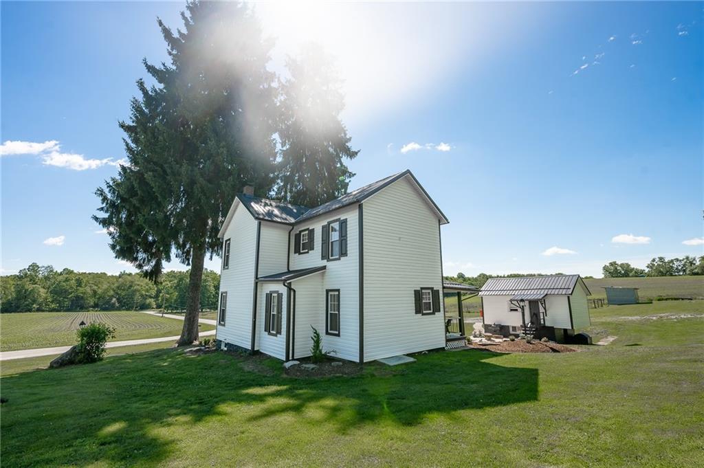 113 Johnson Road Indiana, PA 15701 - Photo 6 of 45