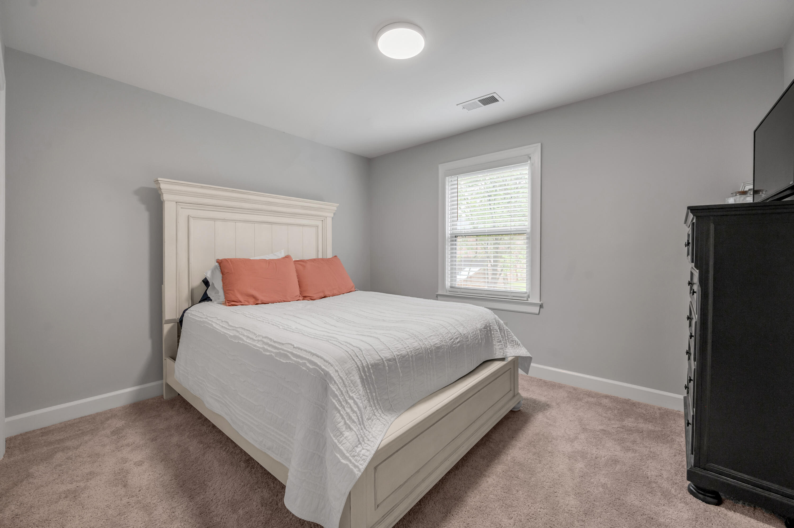 1074 Rockbridge Road Lexington, KY 40515 - Photo 35 of 52 TDB_6302