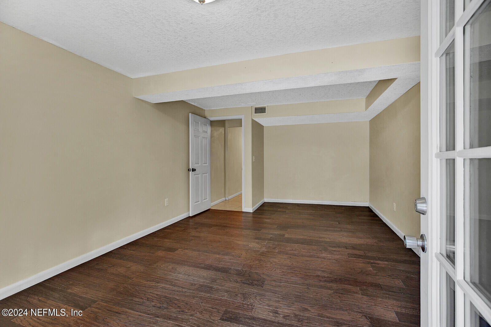 1349 Morgana Road Jacksonville, FL 32211 - Photo 18 of 25 Large 1st Floor bedroom w private entran