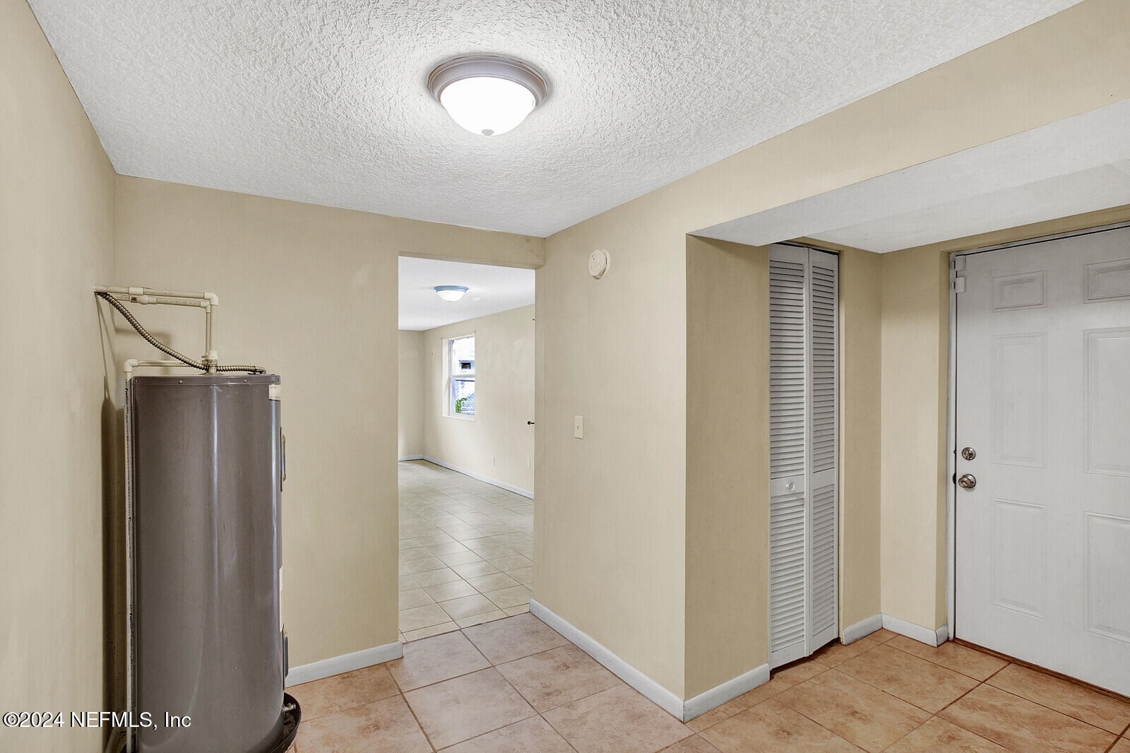 1349 Morgana Road Jacksonville, FL 32211 - Photo 19 of 25 Downstairs storage area