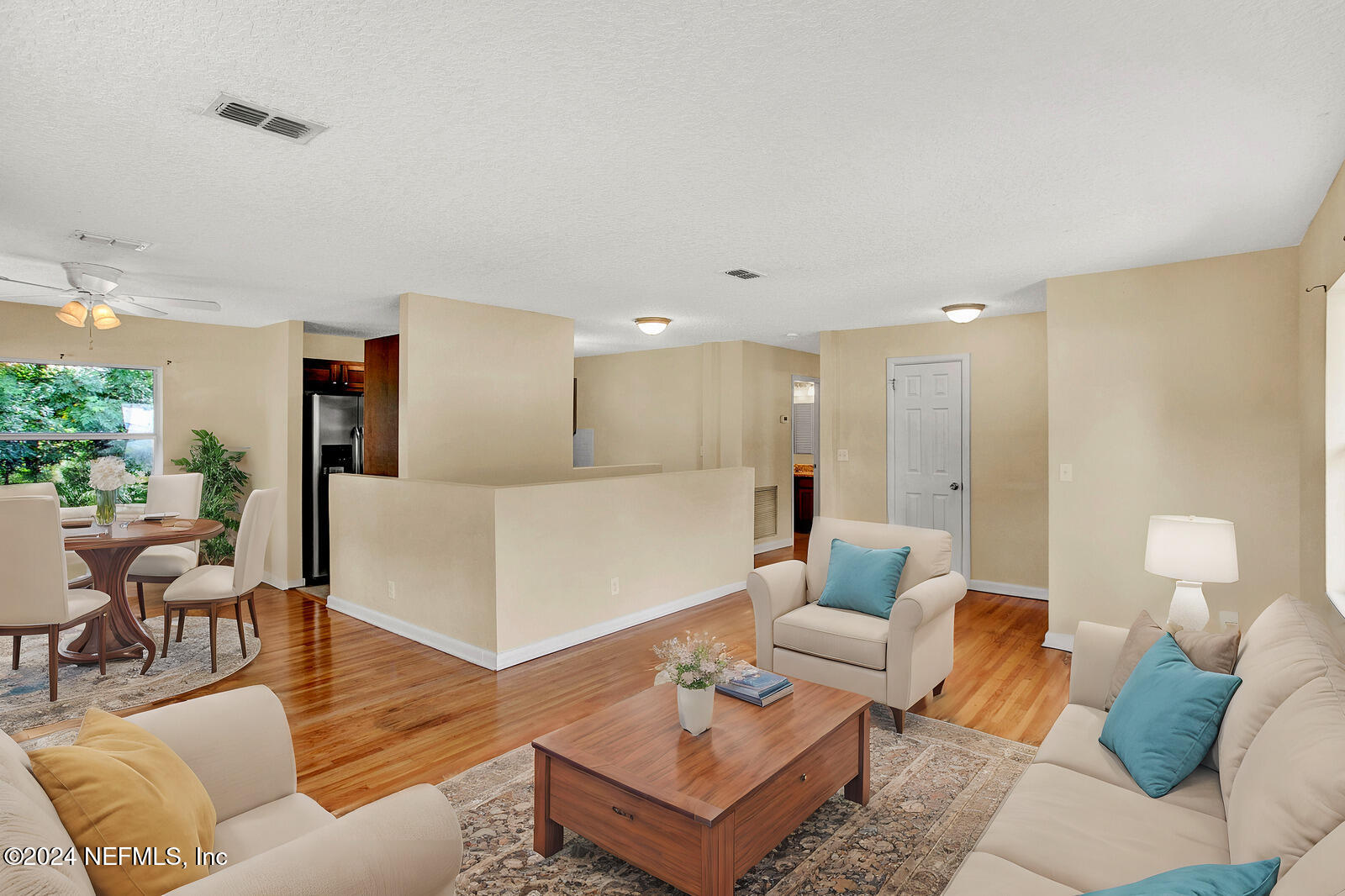 1349 Morgana Road Jacksonville, FL 32211 - Photo 6 of 25 Great Room