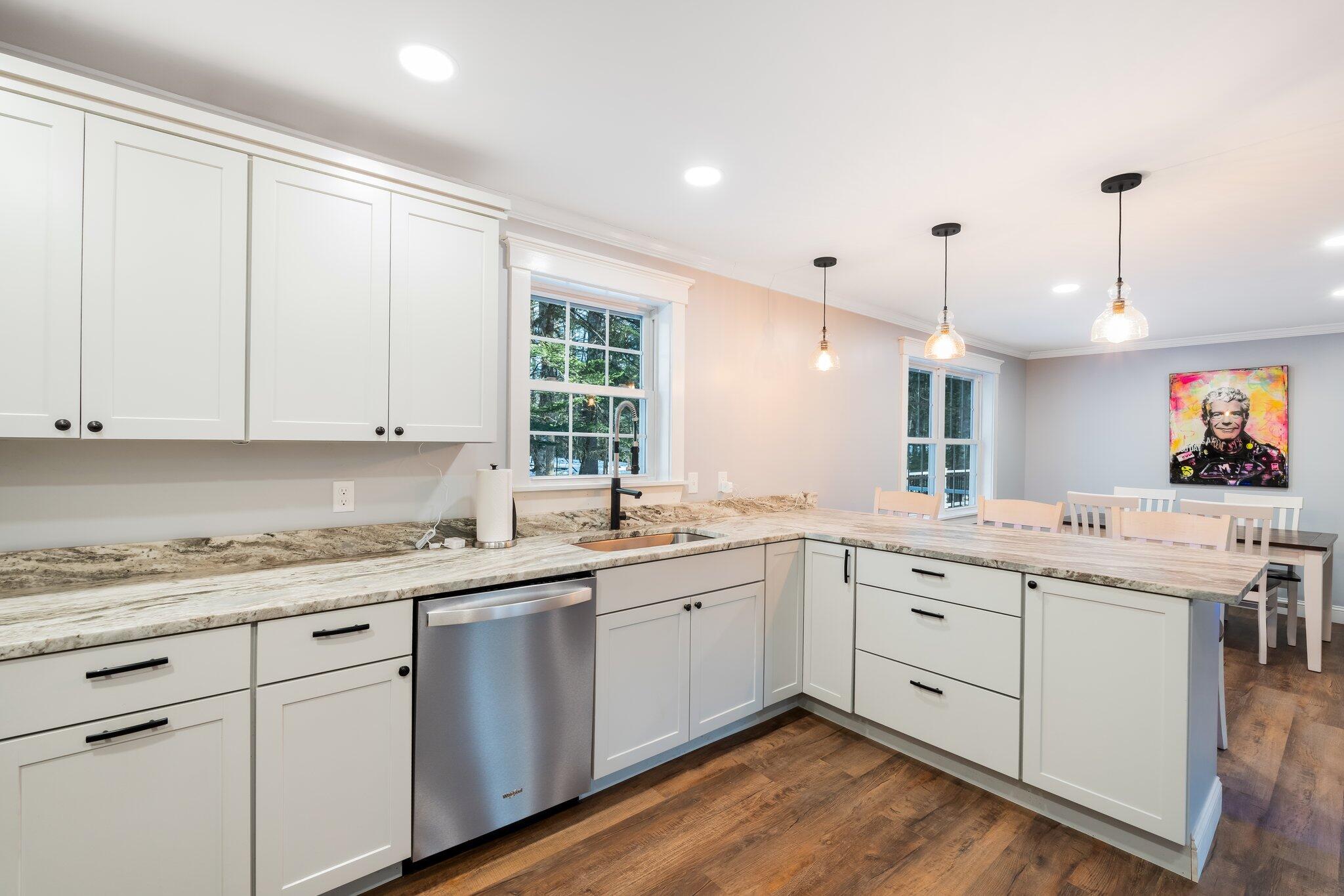 78 Milt Carlton Road Woolwich, ME 04579 - Photo 17 of 26 37-web-or-mls-78-milt-carlton-rd