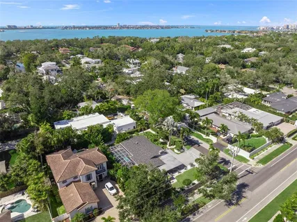 $1,445,000 | 1780 Spring Creek Drive, Sarasota, FL 34239
