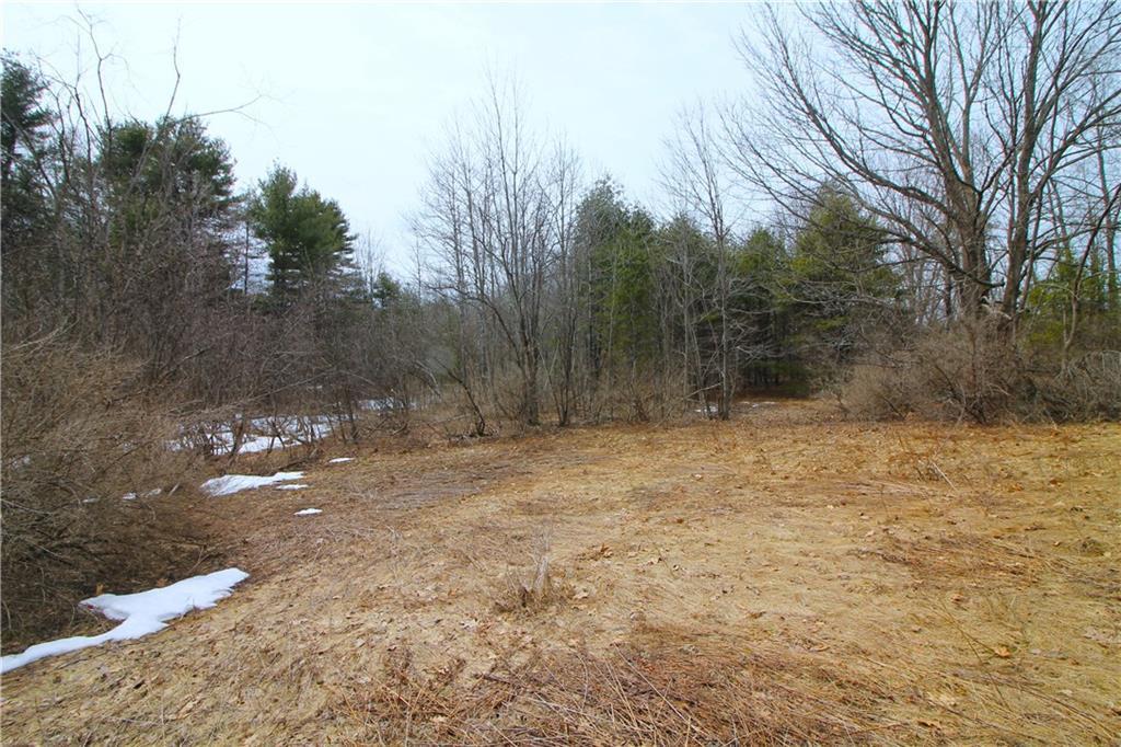 0 River Road Buxton, ME 04093 - Photo 6 of 13 Photo