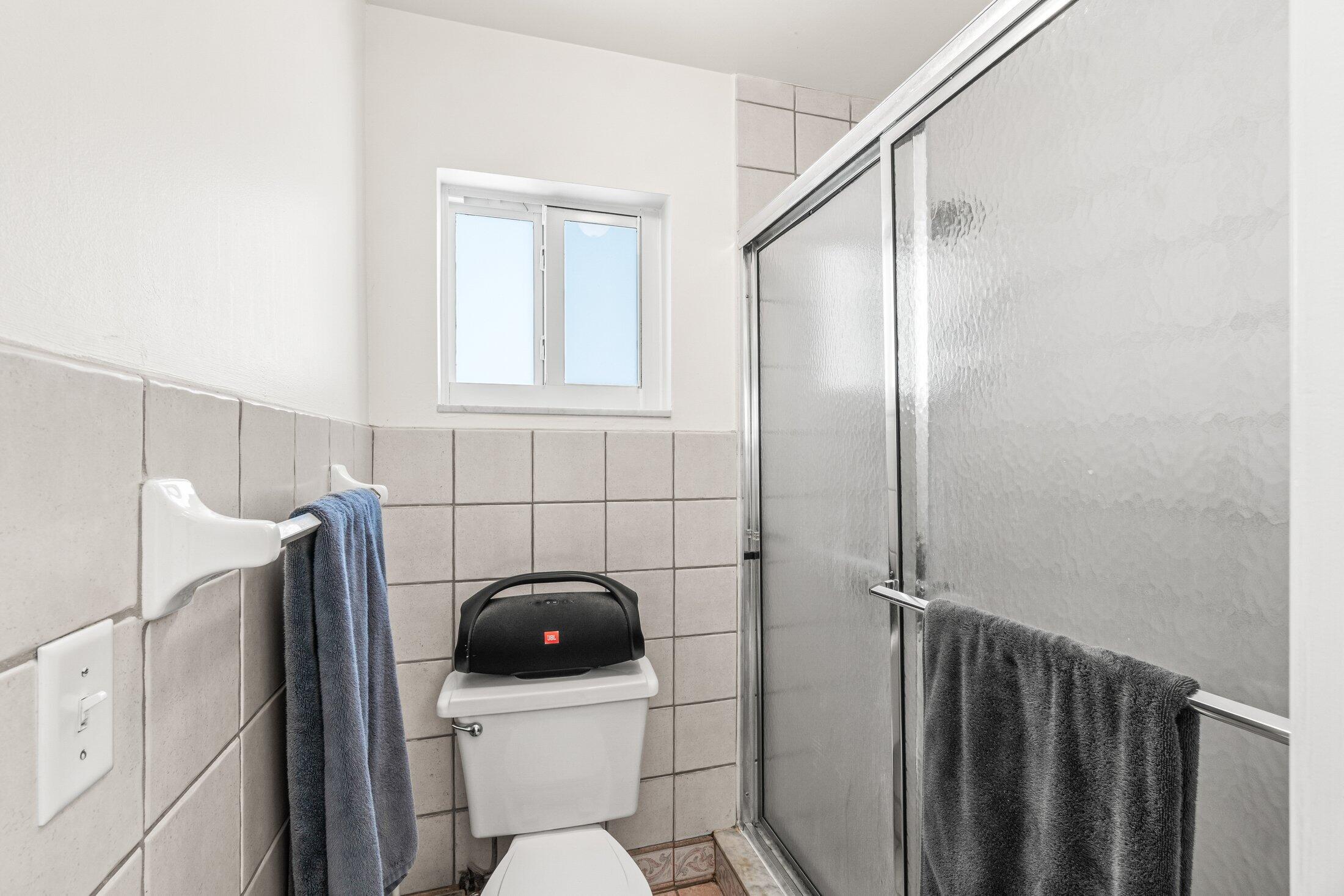 229 Southwest 5th Street Boca Raton, FL 33432 - Photo 16 of 24 024-229Southwest5thStreet-BocaRaton-FL-3