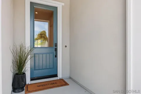 $2,650,000 | 1714 California Street, Oceanside, CA 92054