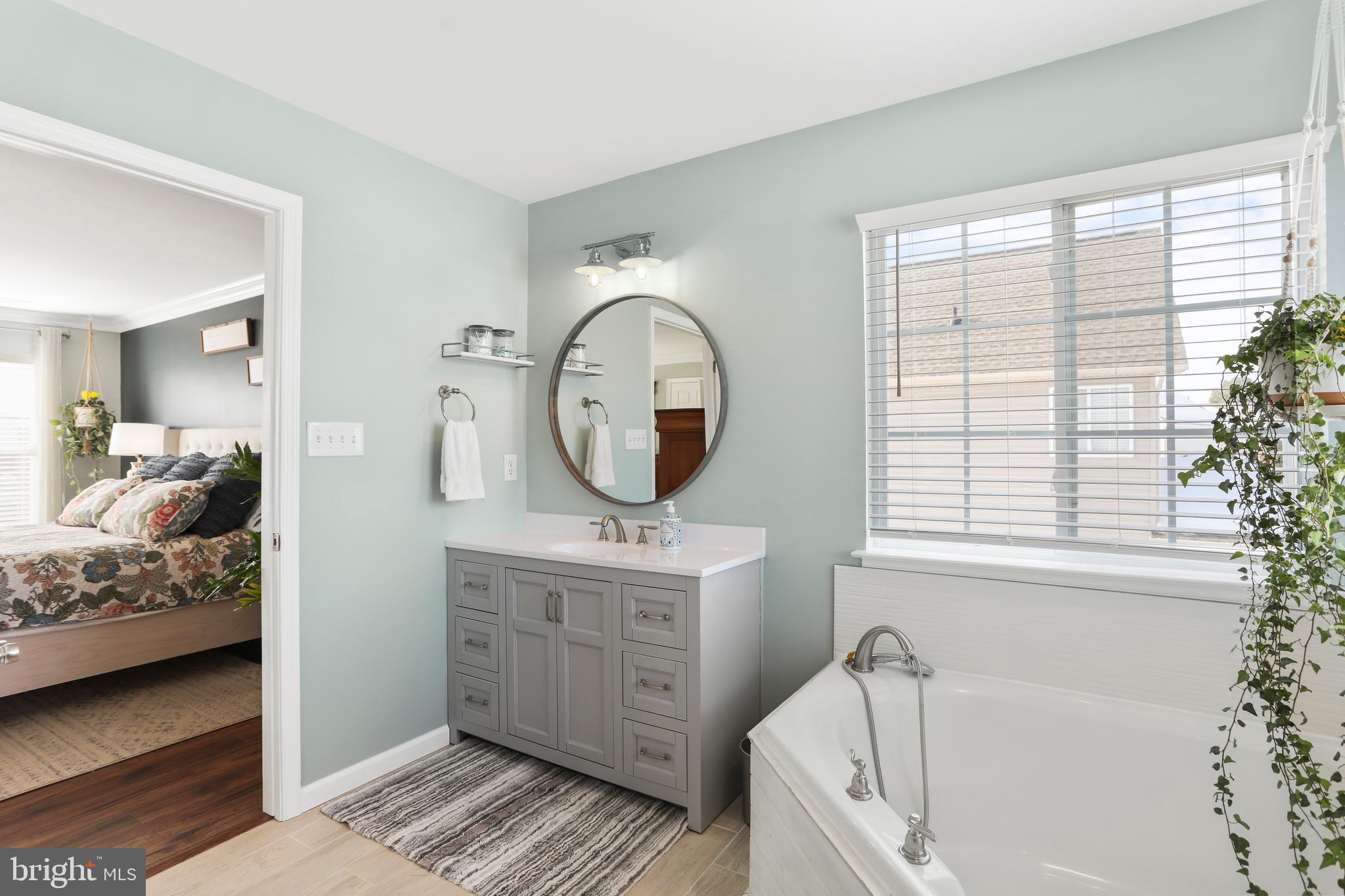 57 Glory Ridge Place Kearneysville, WV 25430 - Photo 29 of 63 Primary bath